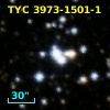 CCDM J22019+5506A