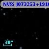 NVSS J073253+191651
