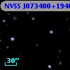 NVSS J073400+194024