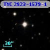 TYC 2823-1579-1