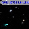 NVSS J073519+184926