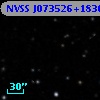 NVSS J073526+183017