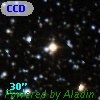 CCDM J22136+5541A