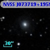 NVSS J073719+195831