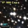 CCDM J22138+5544A