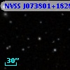 NVSS J073801+182833
