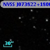 NVSS J073822+180622