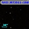NVSS J073911+180908