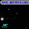 NVSS J073924+202453