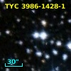 CCDM J22138+5544B
