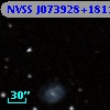 NVSS J073928+181150