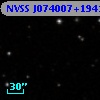 NVSS J074007+194148