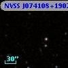 NVSS J074108+190229