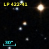 LP  422-41