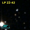 LP   22-42