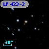 LP  423-2