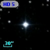 HD  59399