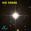 HR  2877