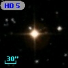 HD  59561