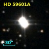 BD+16  1497p