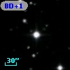 BD+16  1499
