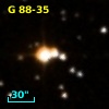 G  88-35