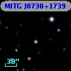 MITG J0730+1739