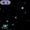 4C 17.41