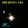 2RE J0731+155