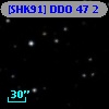 [SHK91] DDO  47  2
