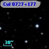 Cul 0727+177