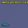 GB6 B0727+1659