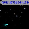 NVSS J073126+173409