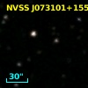 TXS 0728+159