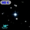 HD  60385