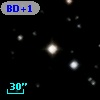 BD+17  1599