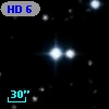 HD  60300