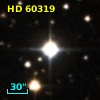 G  88-40
