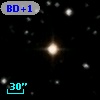 BD+17  1612