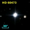 CCDM J07352+1721AB