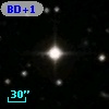 BD+17  1631