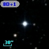 BD+16  1509