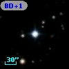 BD+16  1513