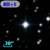 BD+16  1529