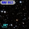 RRF  952