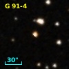 G  91-4