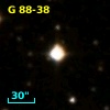 G  88-38