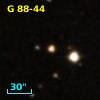 G  88-44