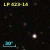 LHS  1937