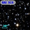 RRF  959